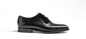 Althorp Calf Suede