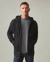 Men S Classic Full Zip