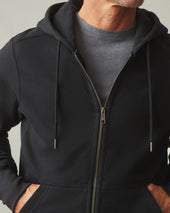 Men S Classic Full Zip