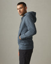 Men S Classic Full Zip Vintage
