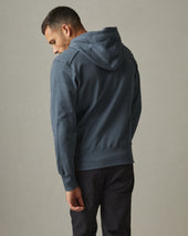 Men S Classic Full Zip Vintage