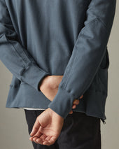 Men S Classic Full Zip Vintage