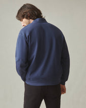 mens-fleece-bomber-jacket-spellbound