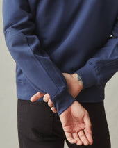 mens-fleece-bomber-jacket-spellbound