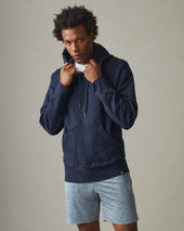 Men S Classic Pullover Oxford