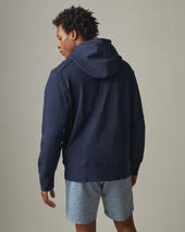 Men S Classic Pullover Oxford