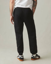Men's Classic Sweatpant - Black