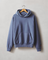 Unisex American Vintage Pullover - Blue Jean