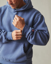 Unisex American Vintage Pullover Jean