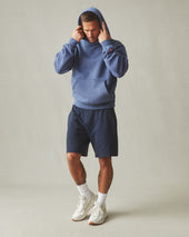 Unisex American Vintage Pullover Jean