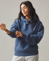 Unisex American Vintage Pullover - Spellbound