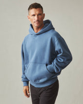 Unisex American Vintage Pullover - Spellbound