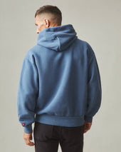 Unisex American Vintage Pullover - Spellbound