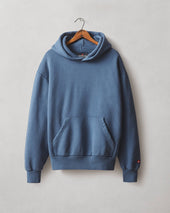 Unisex American Vintage Pullover - Spellbound