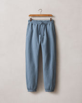 Men S Classic Sweatpant Bluefin