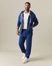 Men S Classic Sweatpant Estate