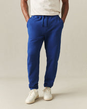 Men S Classic Sweatpant Estate