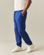 Men S Classic Sweatpant Estate