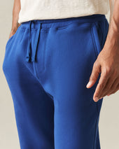 Men S Classic Sweatpant Estate