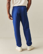 Men S Classic Sweatpant Estate