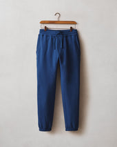 Men S Classic Sweatpant Estate