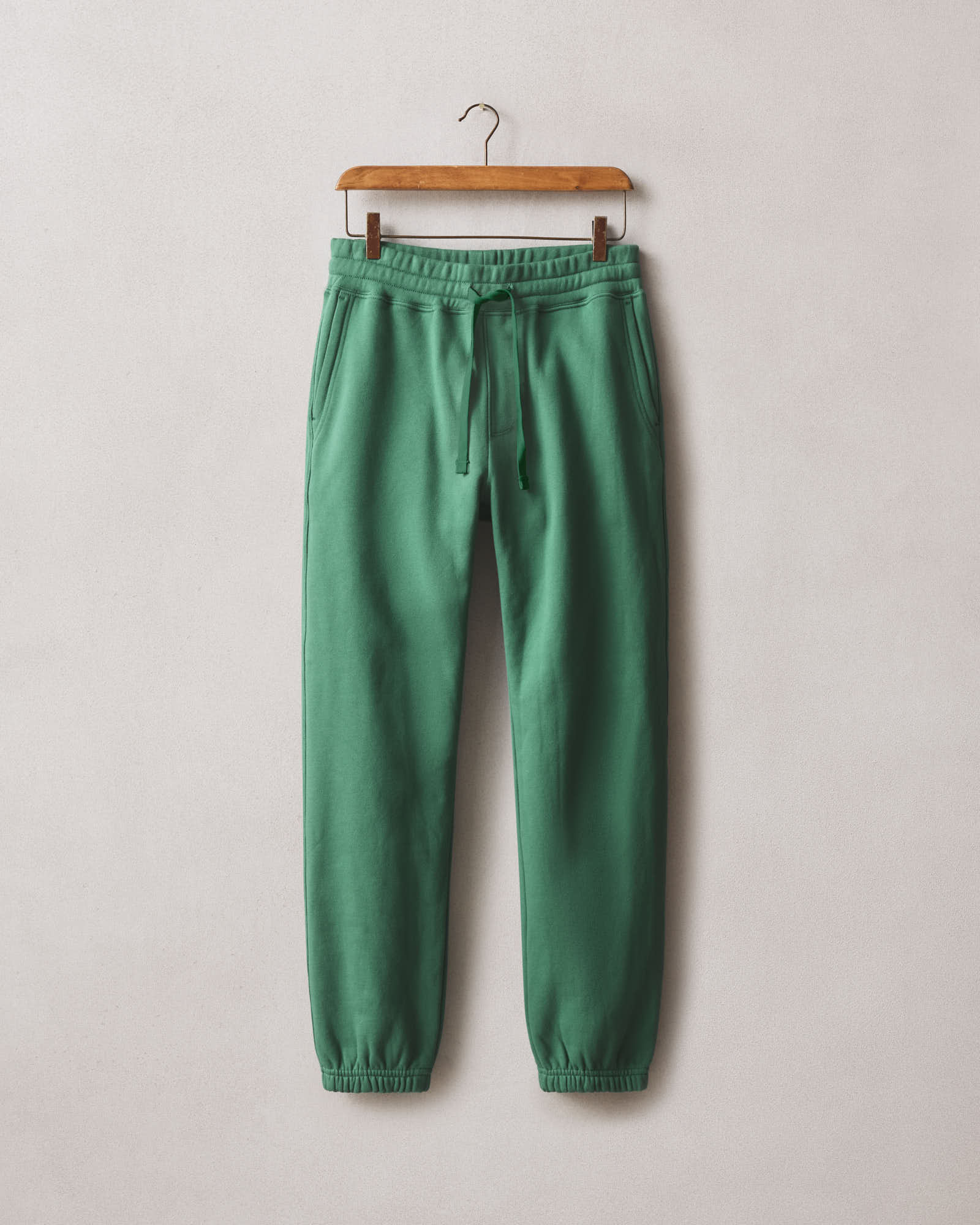 Men S Classic Sweatpant
