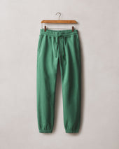 Men's Classic Sweatpant - Hunter Green