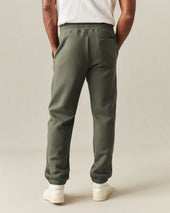 Men S Classic Sweatpant Loden