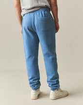 Men S Classic Sweatpant Parisian
