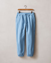 Men S Classic Sweatpant Parisian