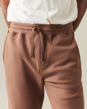 Men S Classic Sweatpant Soft Silt