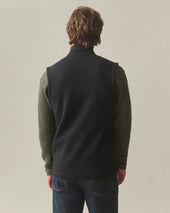 Men S Midweight Vest
