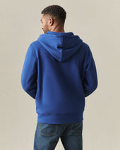 Men S Midweight Full Zip Estate