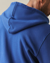Men S Midweight Full Zip Estate
