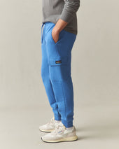 Men S Cargo Jogger Bright
