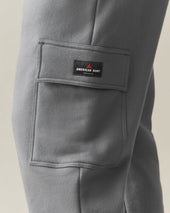 Men S Cargo Jogger Lava