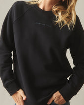 Men S Midweight Crewneck