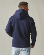 Men S Classic Pullover True