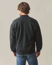 Men S Lined Bomber Jacket