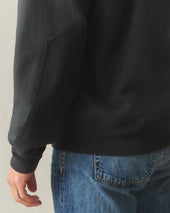 Men S Lined Bomber Jacket