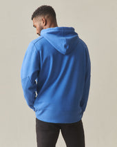 Men S Classic Pullover Bright