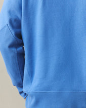 Men S Classic Pullover Bright