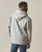 Men S Classic Pullover Sharkskin