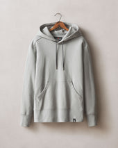 Men S Classic Pullover Sharkskin