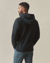 Men S Classic Pullover