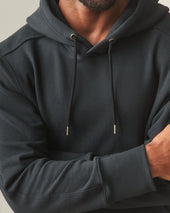 Men S Classic Pullover