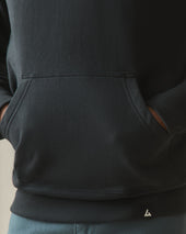 Men S Classic Pullover