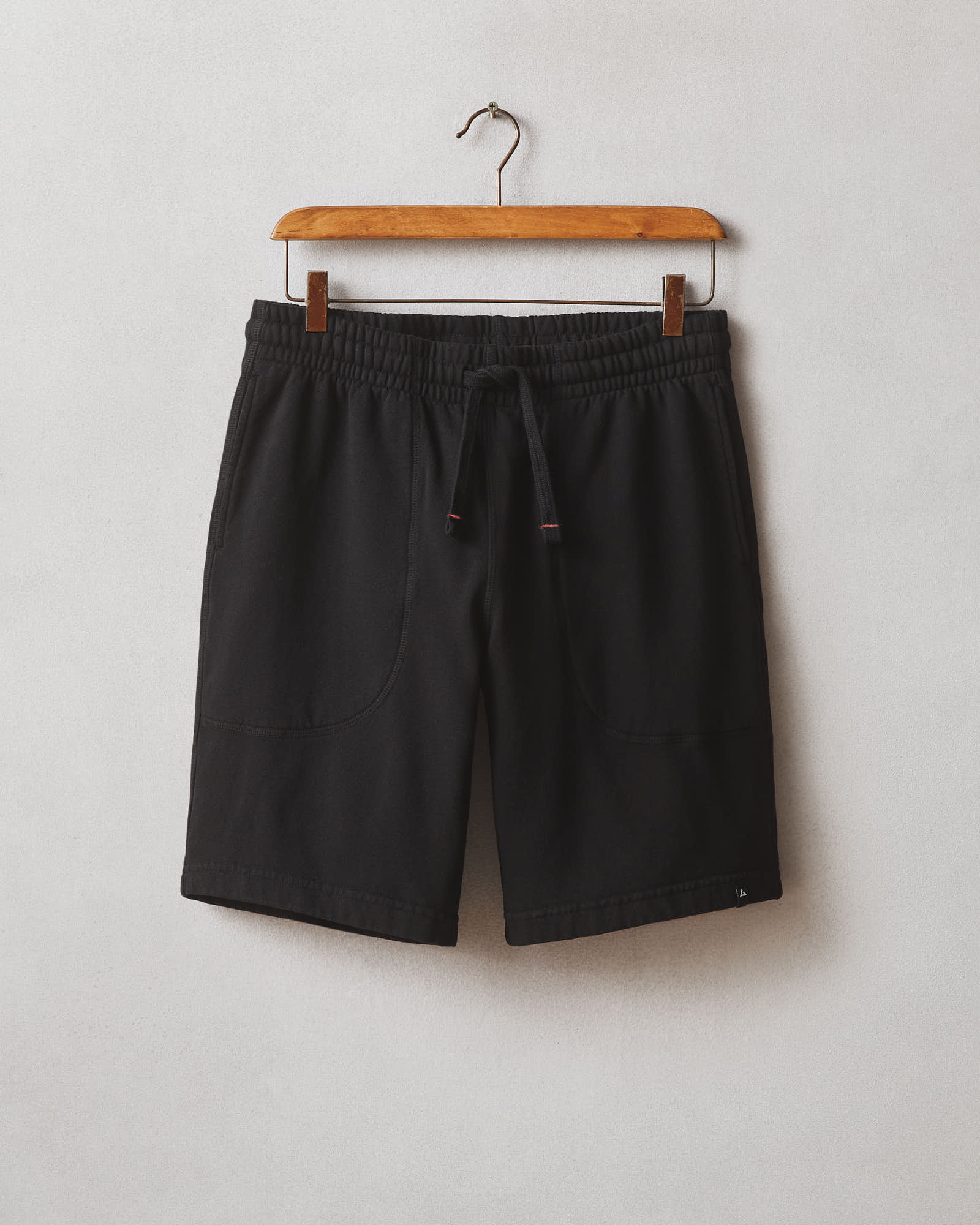 Men S Sweatshort