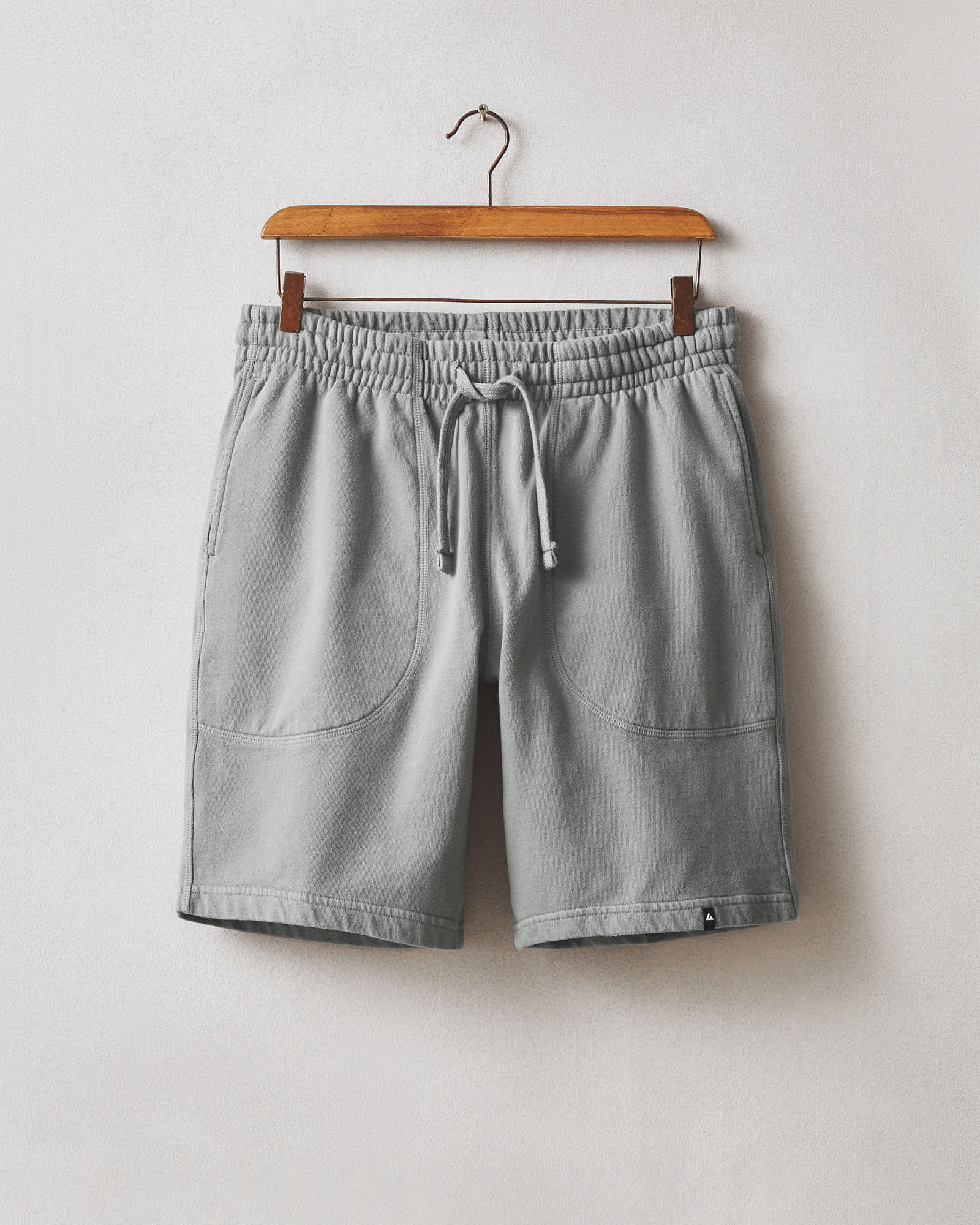 Men S Sweatshort Monument