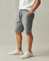 Men S Sweatshort Monument